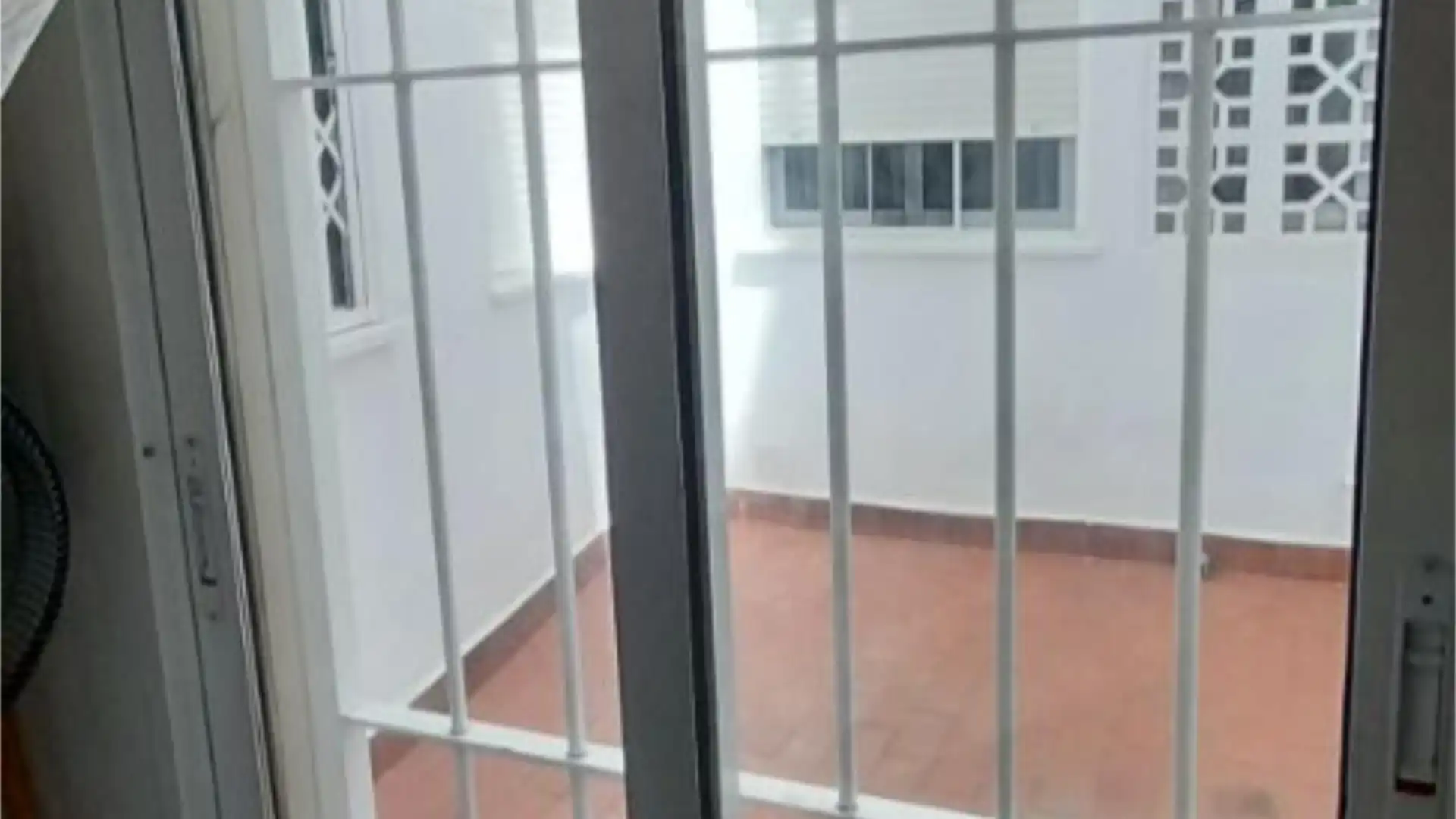 Piso en  Calle Entierro de la Sardina 1 - Foto 13