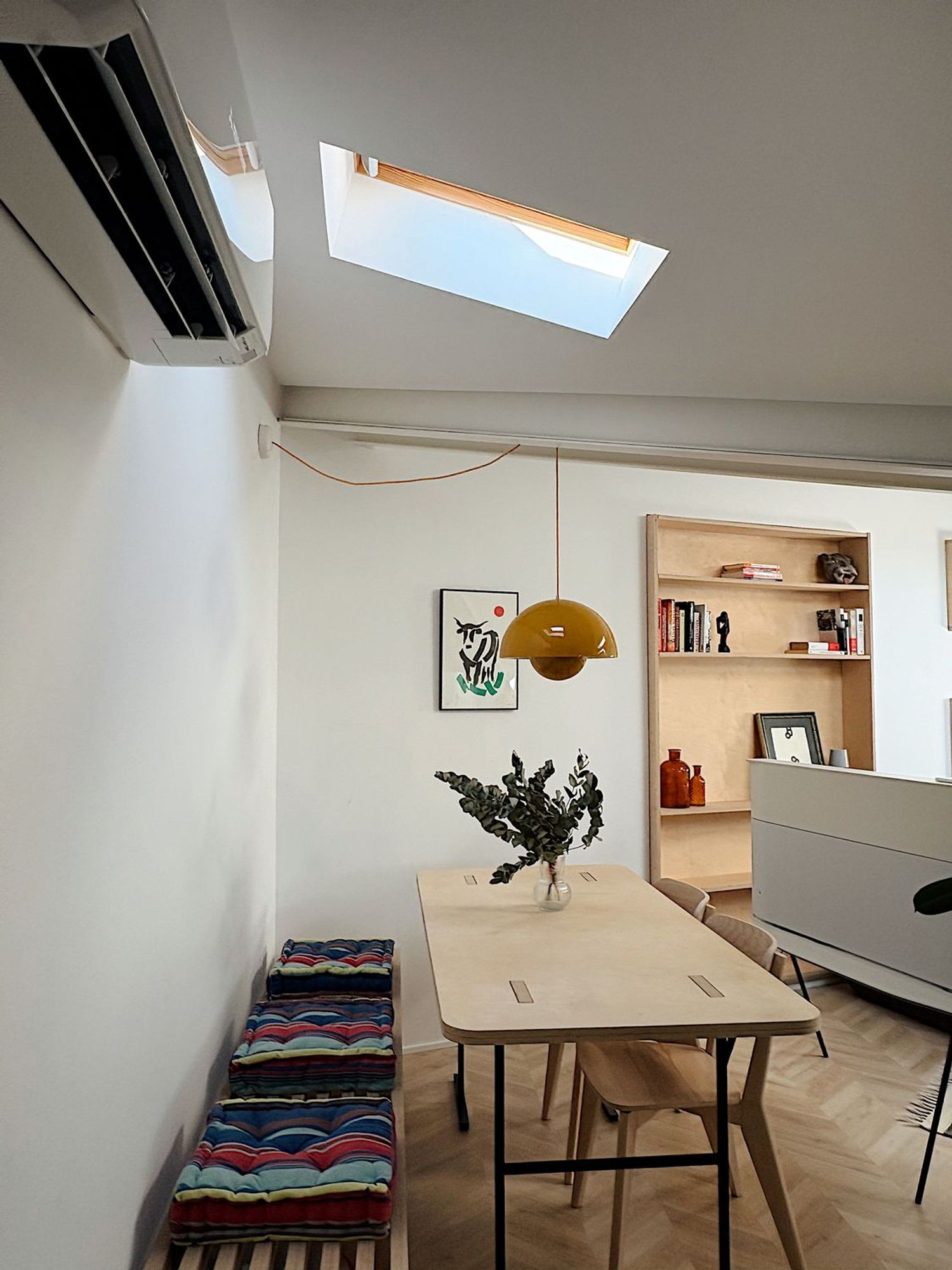 Piso en calle de San Mateo, 30 - Foto 1