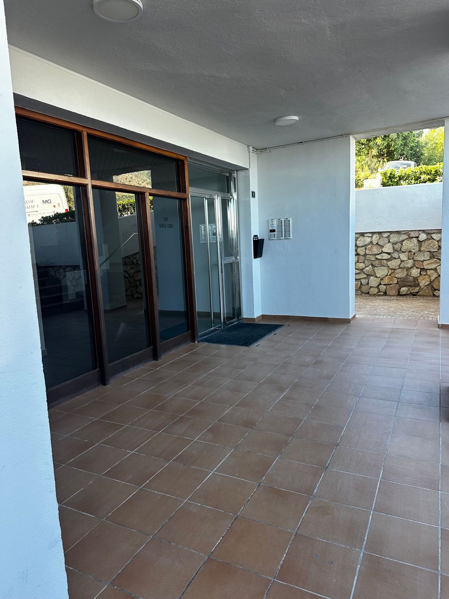 Piso en Calle Zarzas, 3, Torreblanca del Sol, Torreblanca del Sol - Foto 16