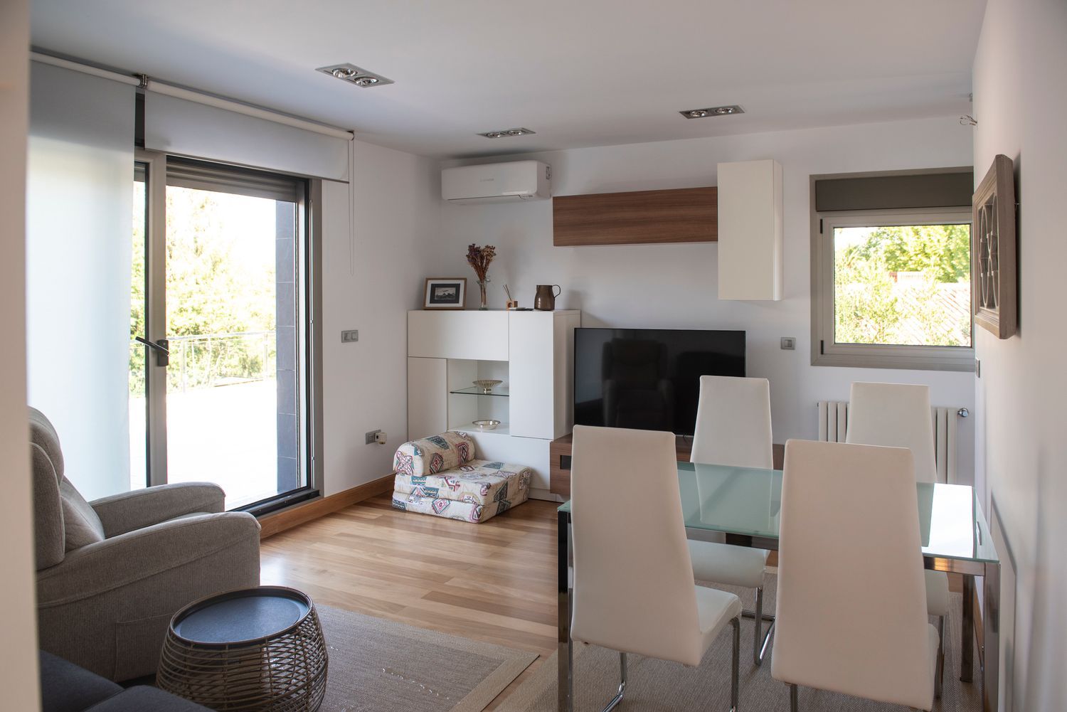 Casa o chalet independiente en Paseo Marqués de Valdecilla, 30 - Foto 33
