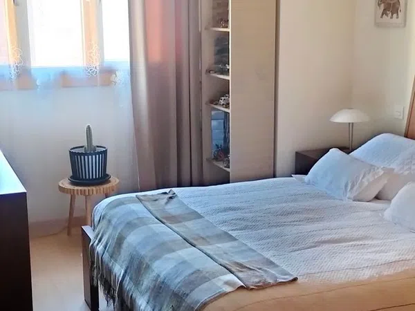 Piso en Travesía Gabilondo, 1 Nmero - Foto 12
