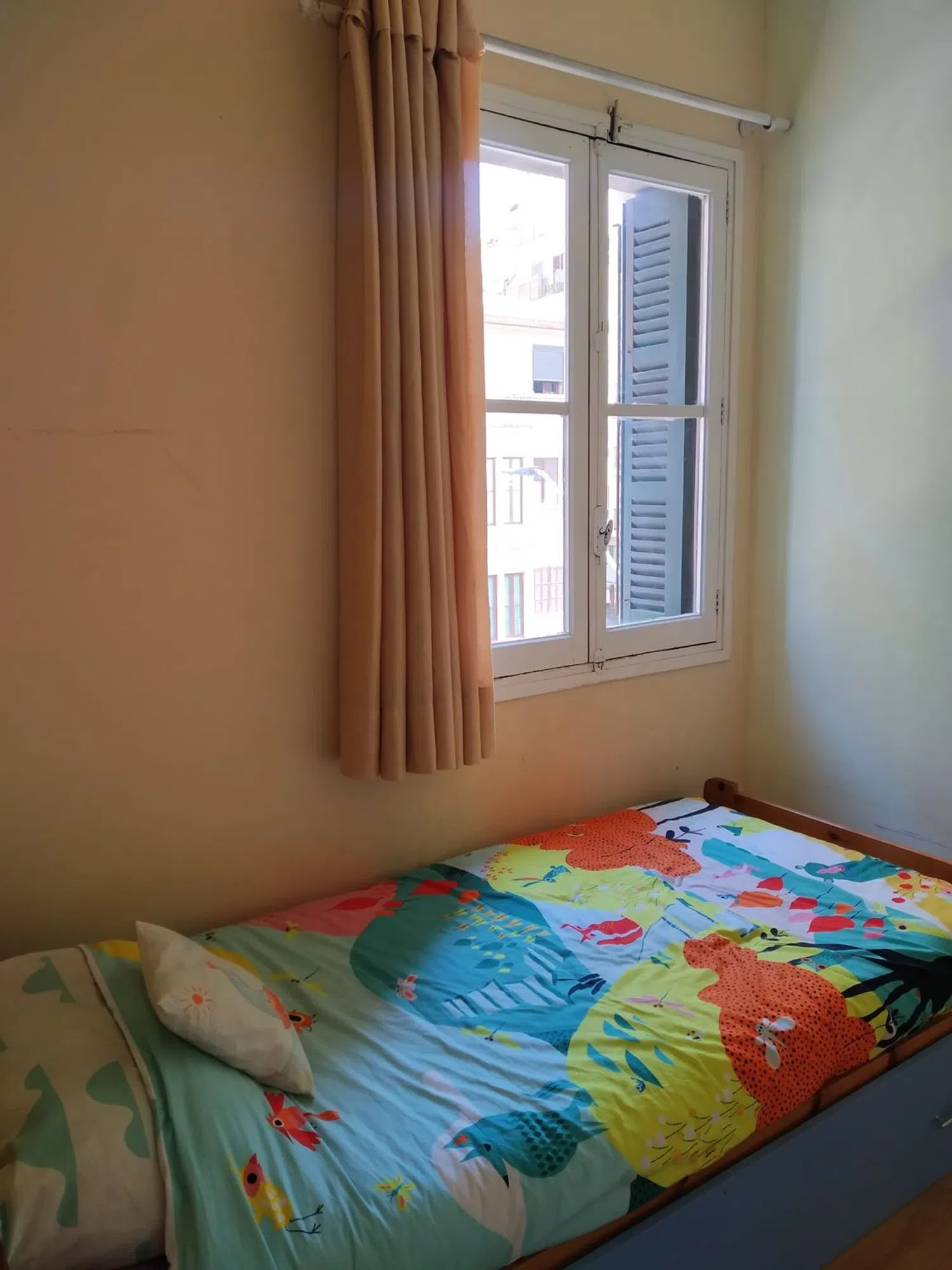 Piso en calle General Ricardo Ortega, 6 - Foto 14