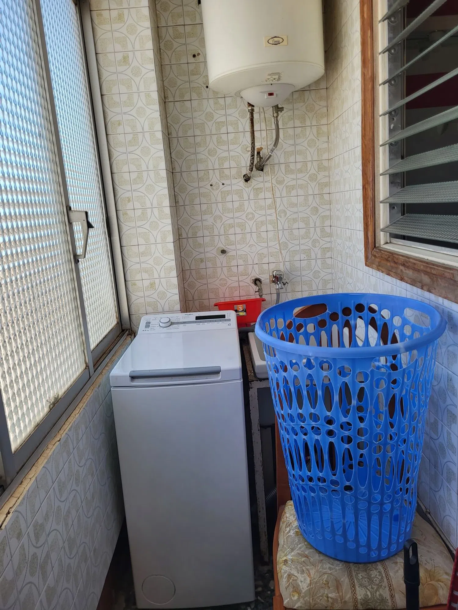 Piso en breton de los herreros, 9 - Foto 5