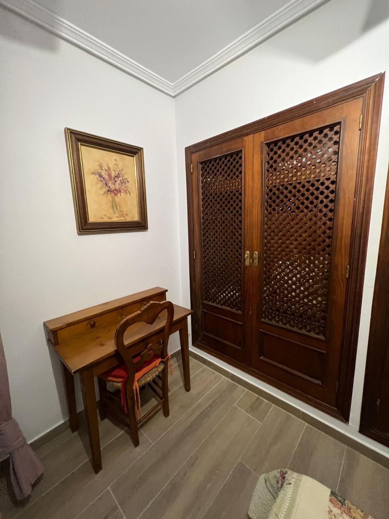 Chalet adosado en Calle Caño Herrera, Bahía sur, 33, León Herrero - Bahía sur, León Herrero - Bahía sur - Foto 13