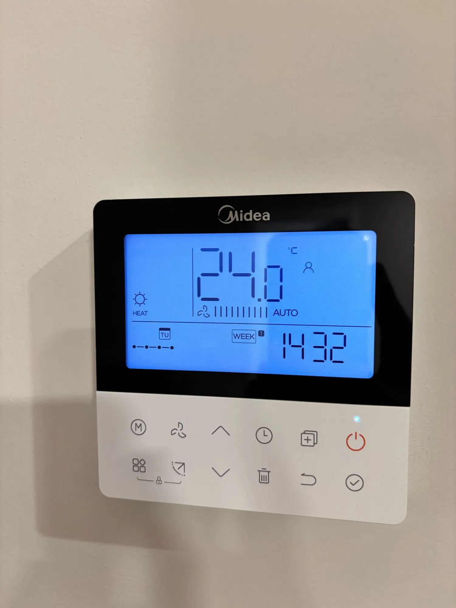 Piso en avenida de las Ciencias, 23 - Foto 11