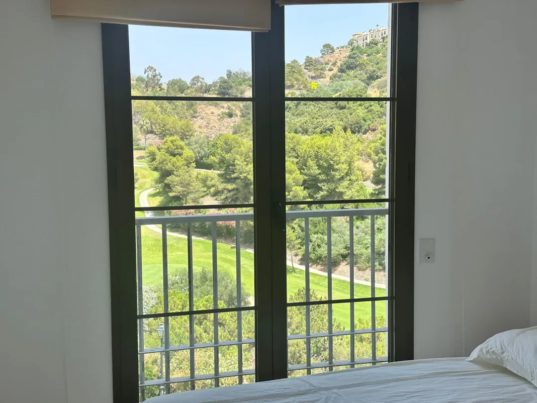 Apartamento en  Urbanizacion Torre Esteril 23A - Foto 13