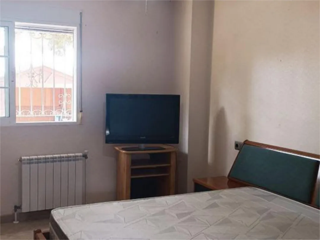 Piso en  Carrer l'Hematites 18 - Foto 13