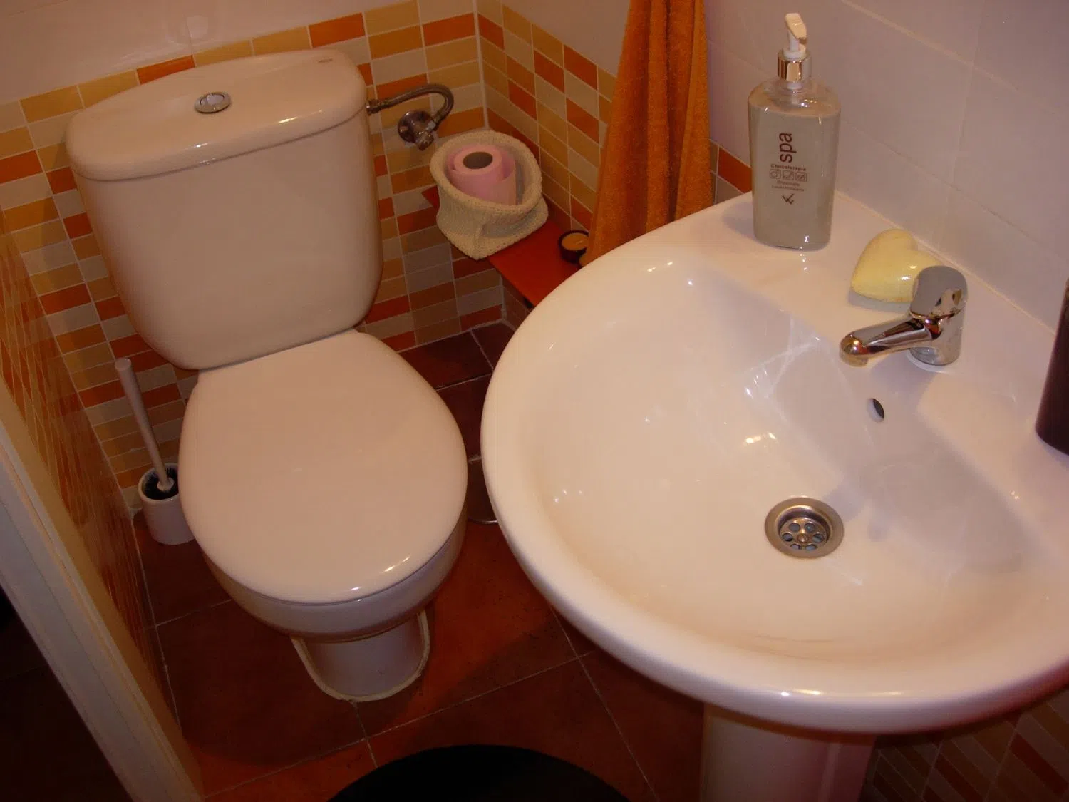 Dúplex en calle de Nuestra Señora de los Dolores, 7 - Foto 15