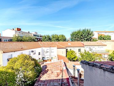 Piso en Aranjuez - Foto 16
