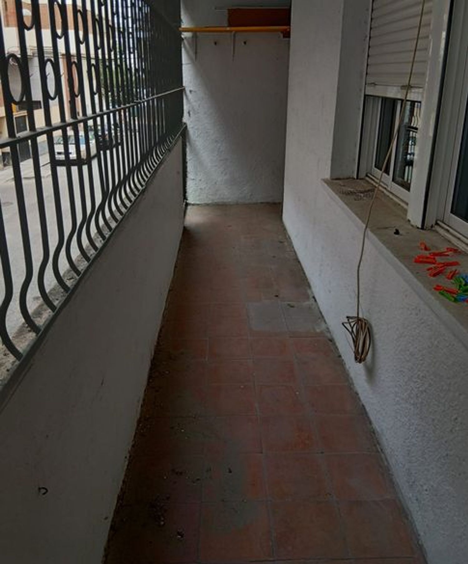 Piso en Paseo de Santa María de la Cabeza, 102, Comillas - Foto 20