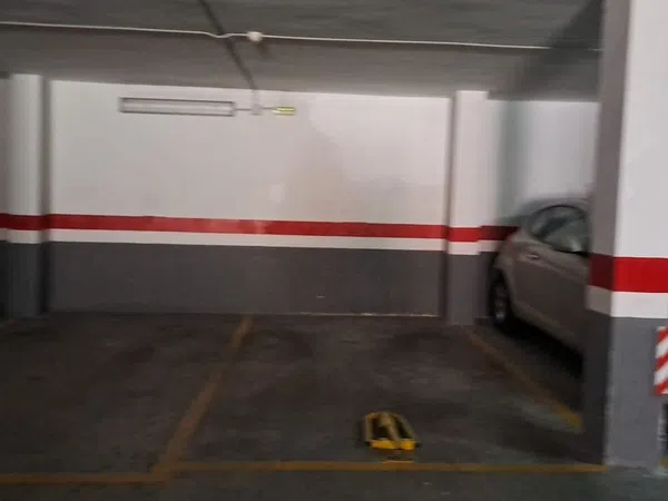 Piso en Russafa, Russafa - Foto 12