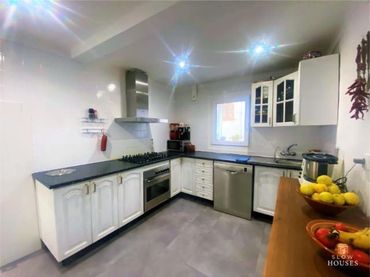 Chalet en ESPORLES - Foto 4