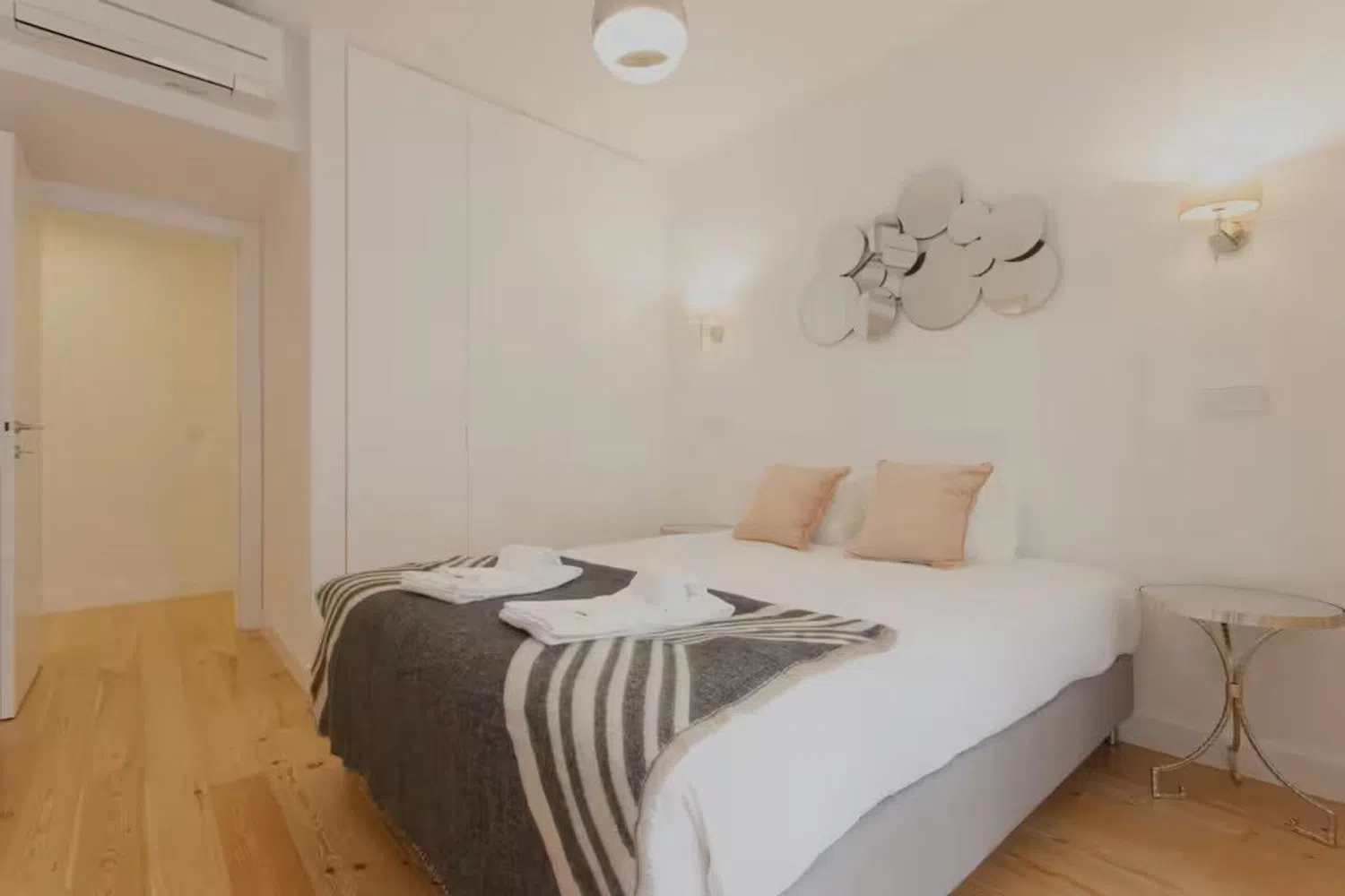 Piso en calle de Narváez, 64 - Foto 10