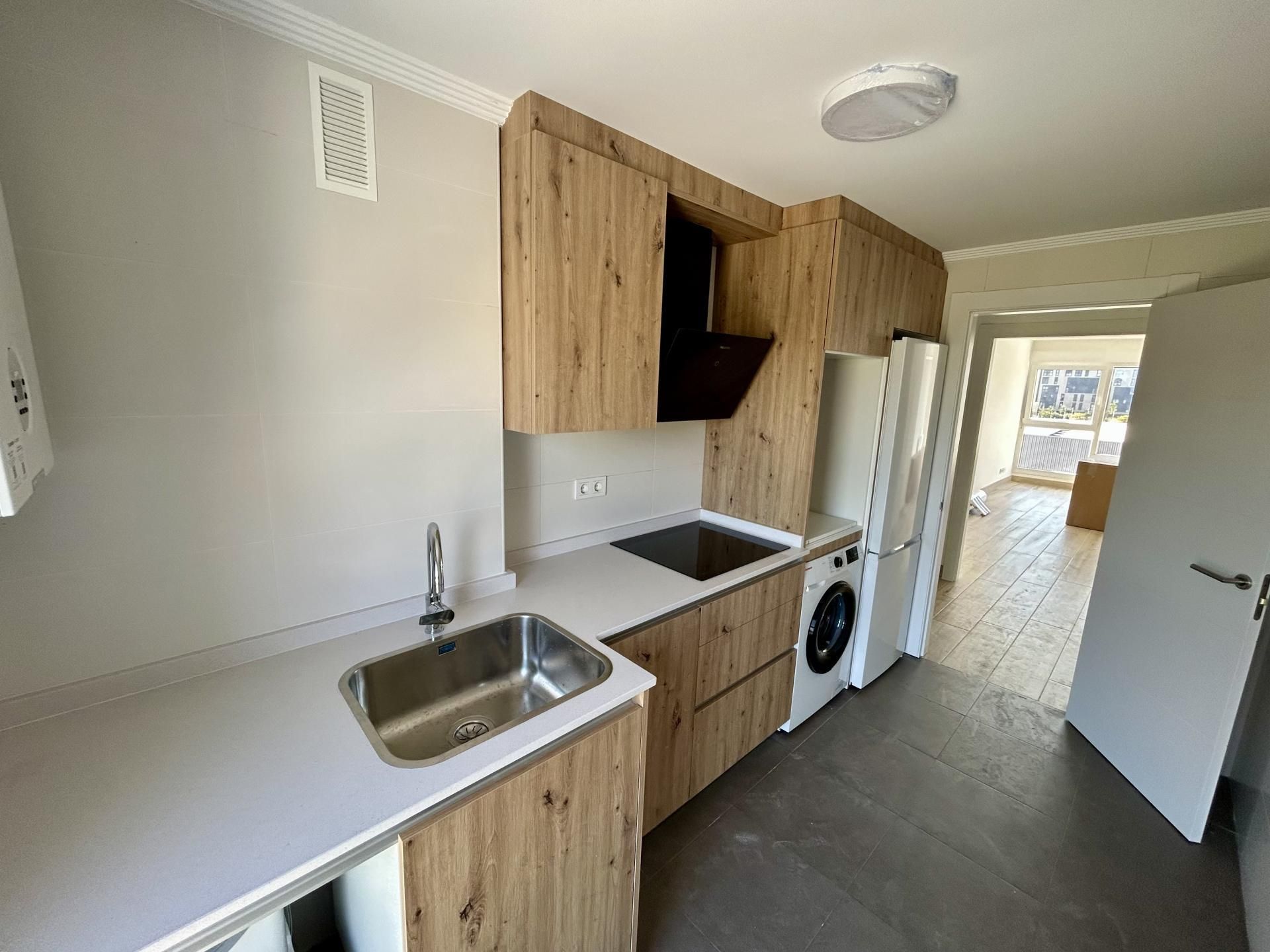 Piso en  Calle Manuel Ruiz de Quevedo 13 - Foto 34