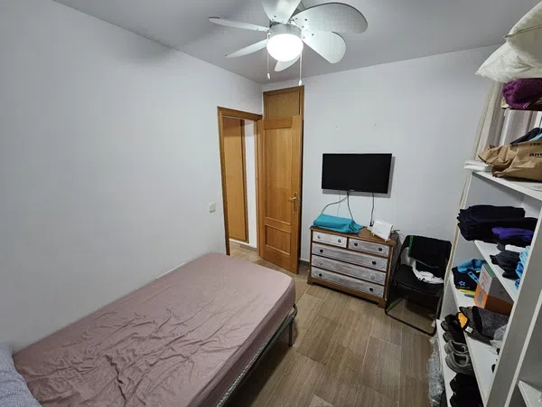 Piso en Calle de Cèsar Puget Riquer, 50, Santa Eulalia del Río, Santa Eulalia del Río - Foto 8