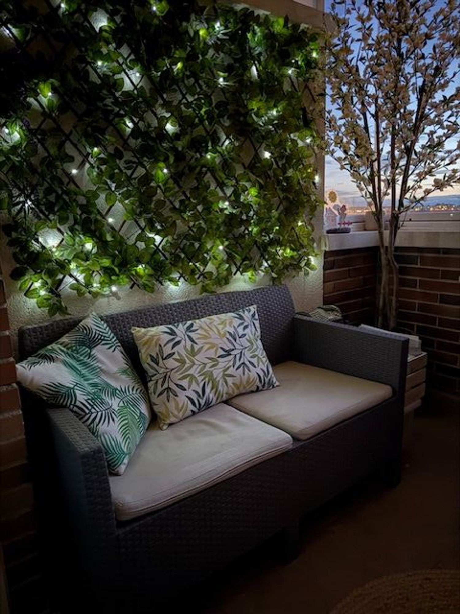 Piso en calle Granja del Conde, 6 - Foto 21