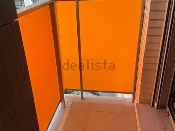 Piso en Zona Parc Central - Hort de Trenor, Zona Parc Central - Hort de Trenor - Foto 11