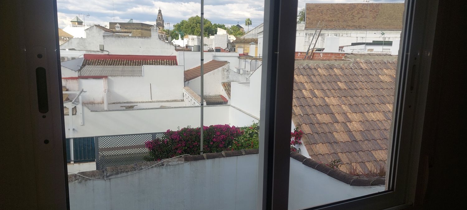 Piso en San Basilio, 25, Judería - San Basilio - Foto 8