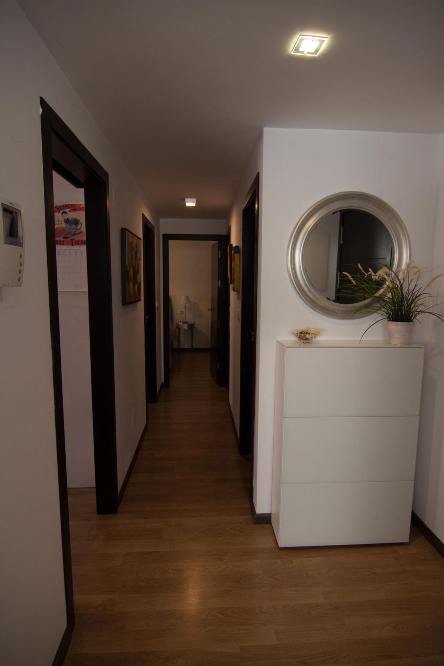 Piso en Calle Río Segura, 10, El Palmar - Foto 19