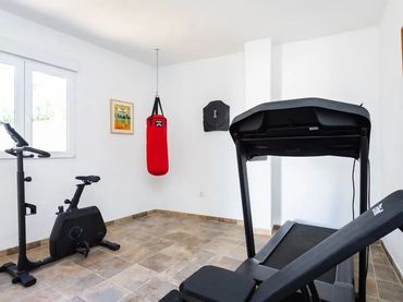 Chalet en  TF-228 18 - Foto 46