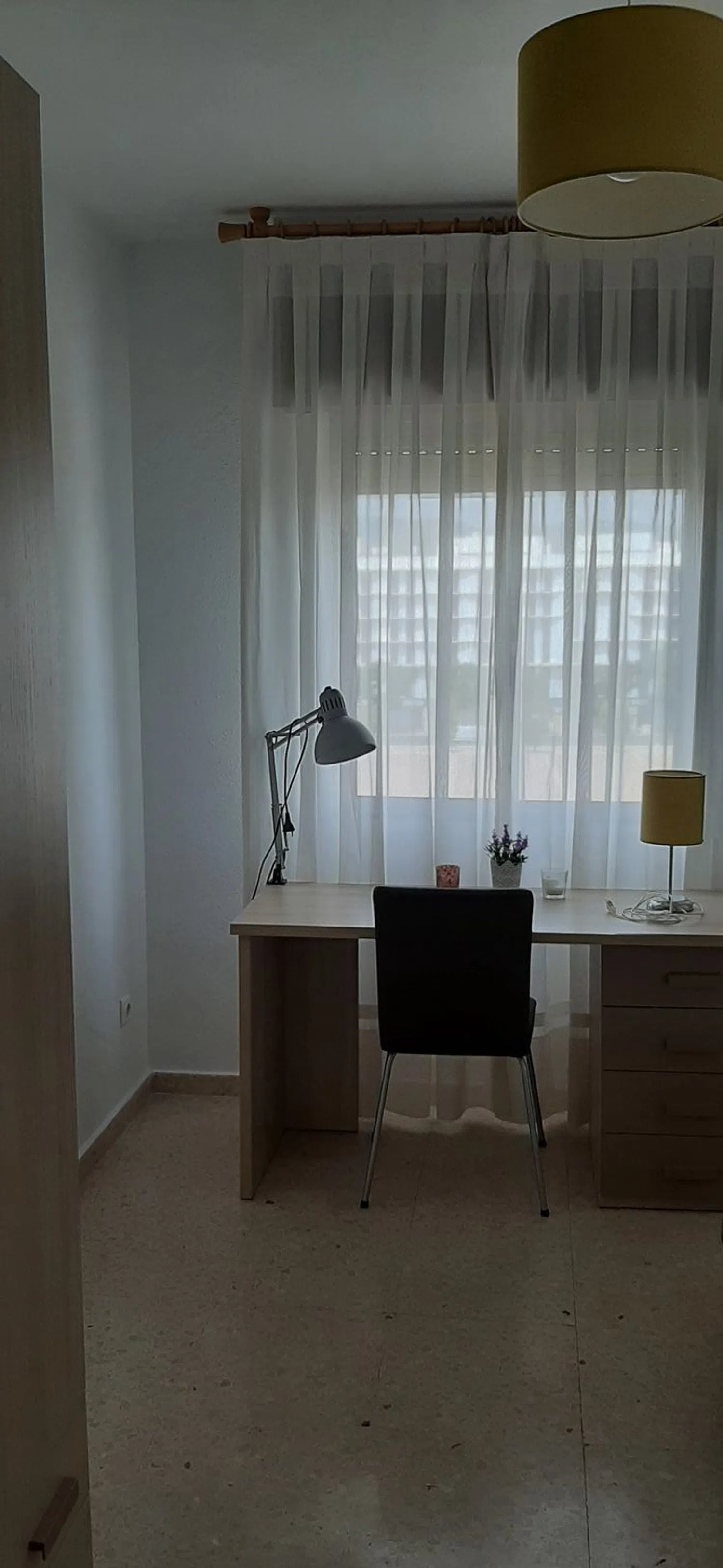 Piso - Foto 9