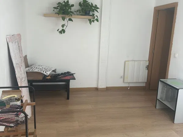 Piso en Calle de las Minas, 24, Malasaña-Universidad - Foto 6