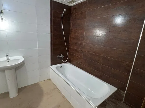 Casa o chalet independiente en Calle Francisco de Quevedo, 2, Roldán, Roldán - Foto 8