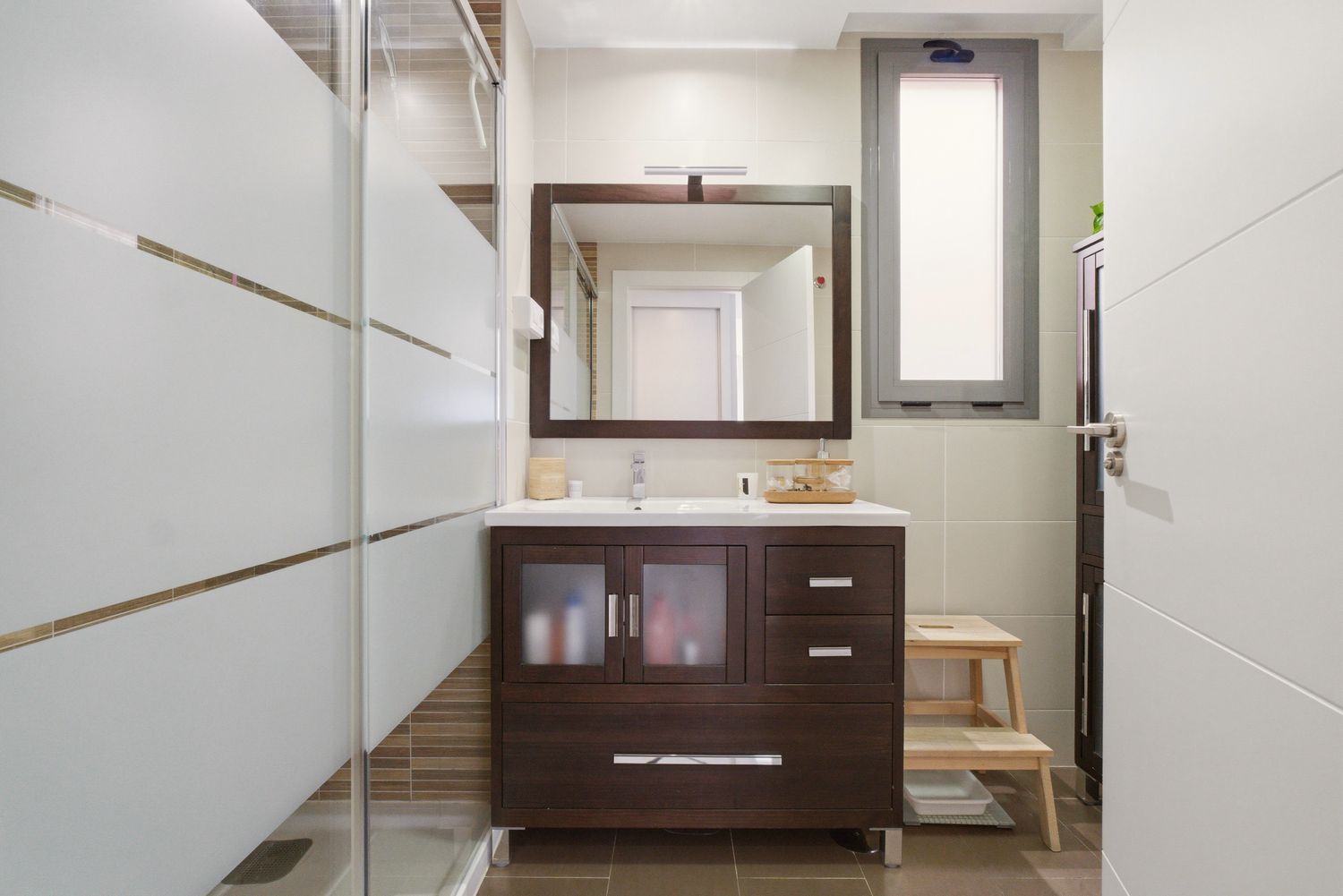 Piso en calle Cristóbal Colón, 6 - Foto 13