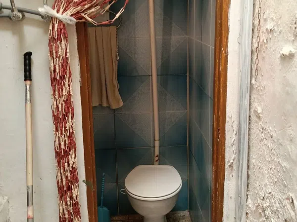 Casa o chalet independiente en Calle Paraguay, 43, Guanarteme - Foto 17