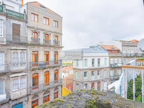 Piso en calle Elduayen, 43