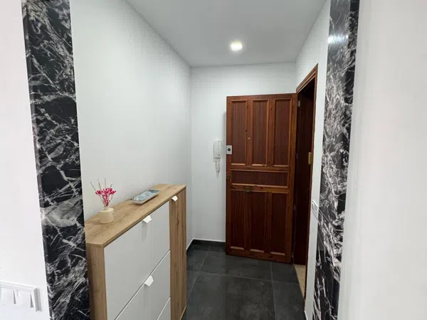 Piso en calle de Mariano Viada, 7 - Foto 2