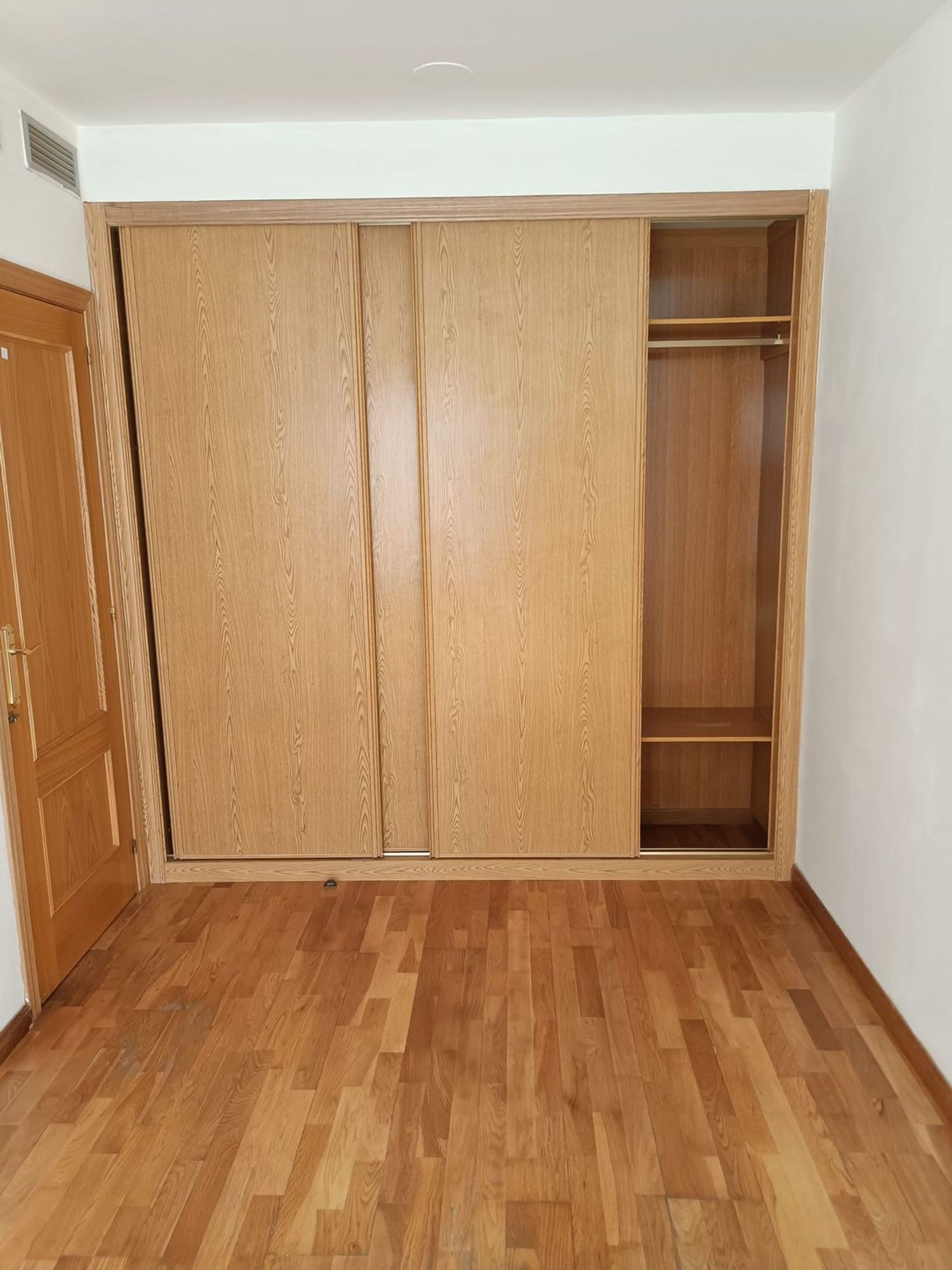 Piso en calle del Tenor Gayarre, 31 - Foto 27