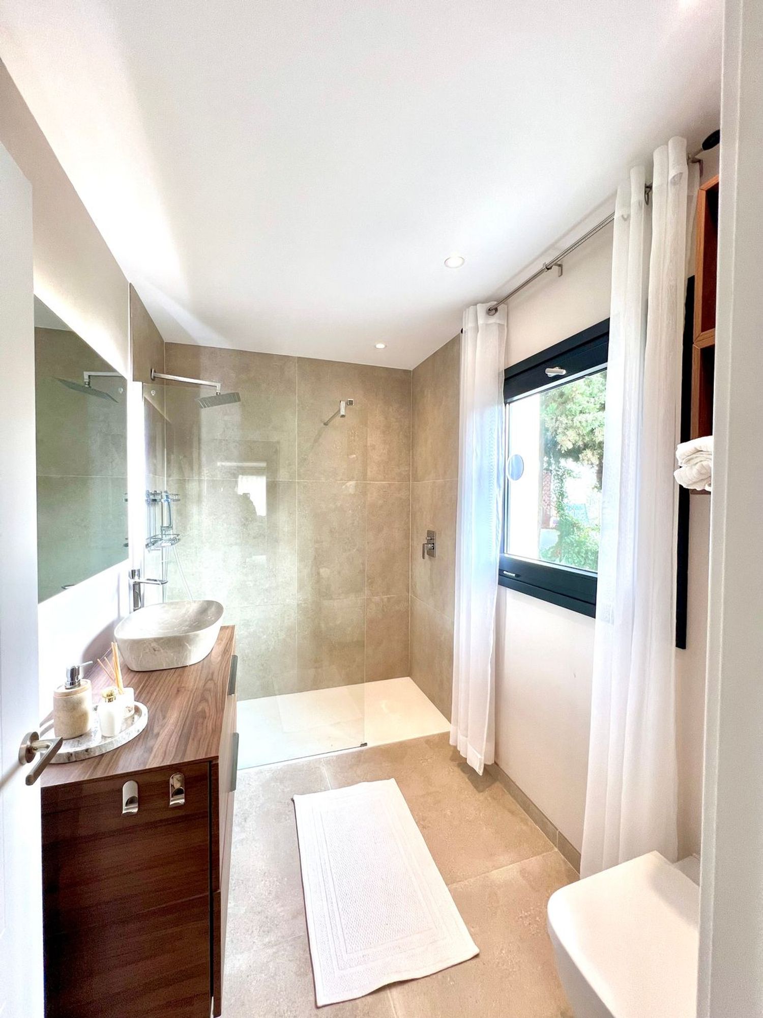 Casa independiente en avenida de las Palmas, 7 - Foto 6
