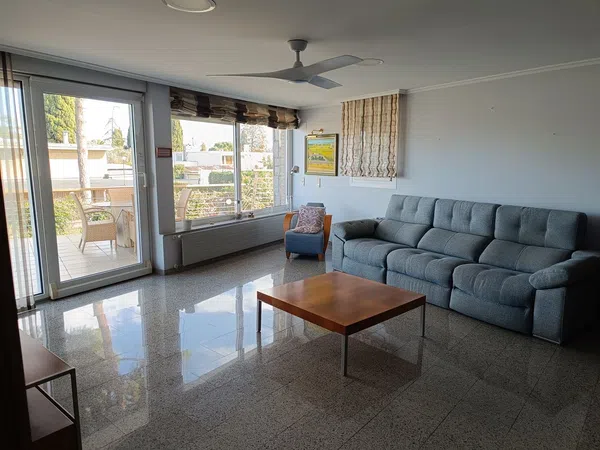 Chalet pareado en Urbanización Torres de San Lamberto, 20 - Foto 22