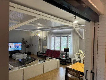 Chalet en  Carrer Pinar de Can Guineu 17 - Foto 29