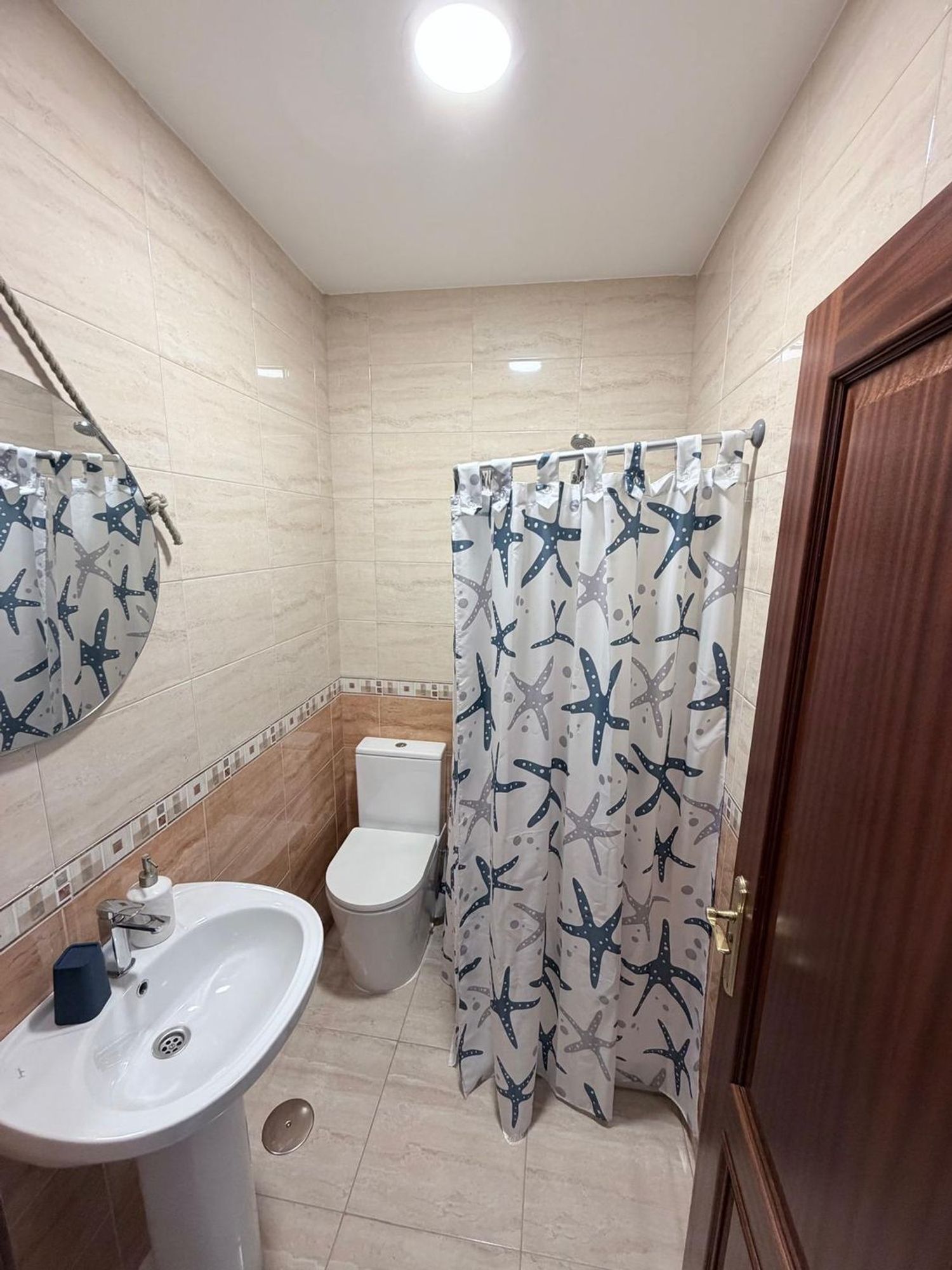 Piso en La Suerte, 8015 callevia, Tamaraceite - Foto 12