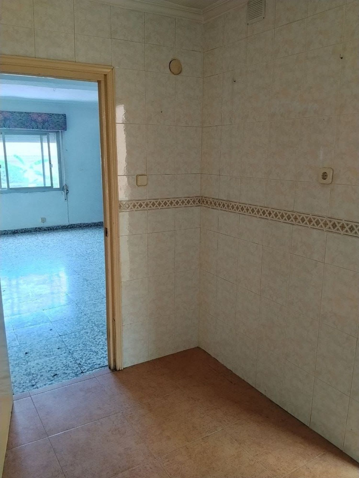 Piso en Calle Mayor, 21, Canteras, Canteras - Foto 4