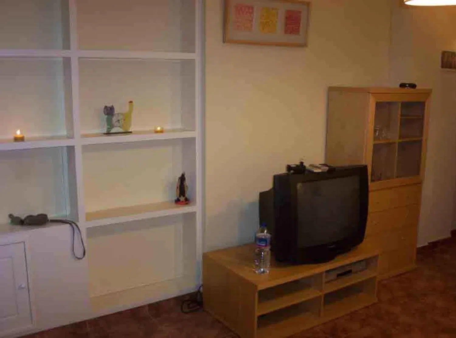 Piso en calle de Cuba, 36 - Foto 2