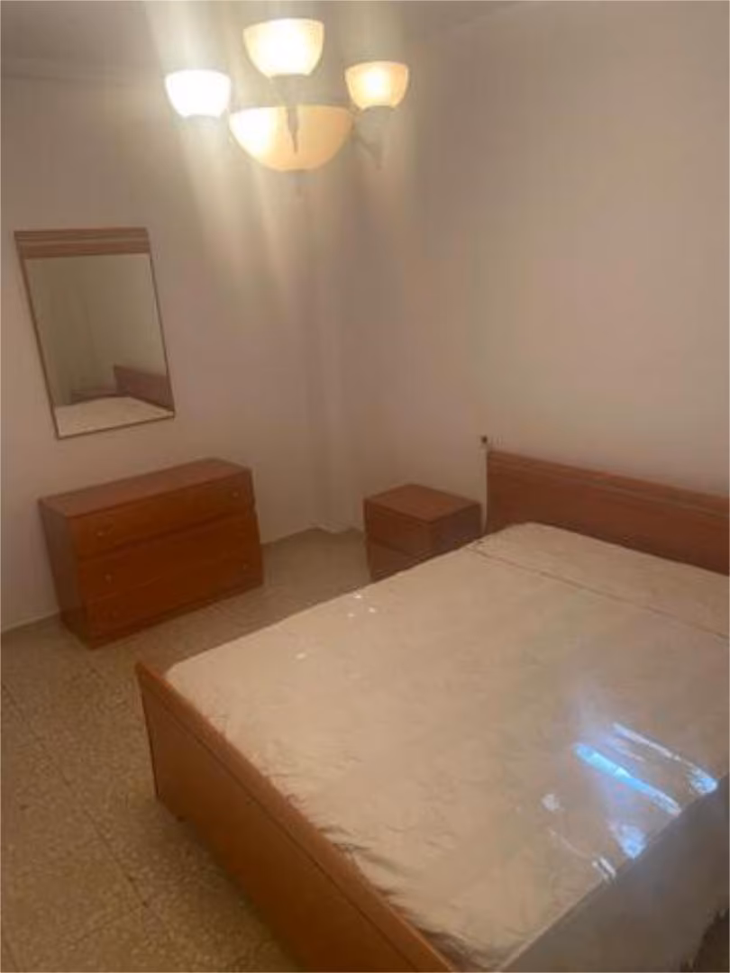 Piso en Avd de la Bondad - Foto 3