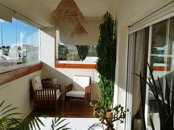 Piso en avenida de Cibeles, 4 - Foto 25