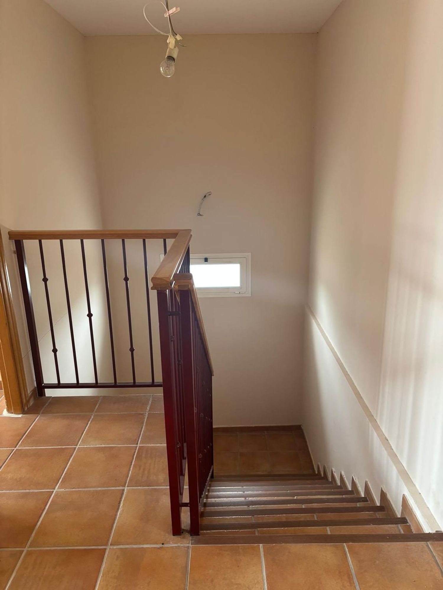 Chalet adosado en calle Pompeya, 2 - Foto 9