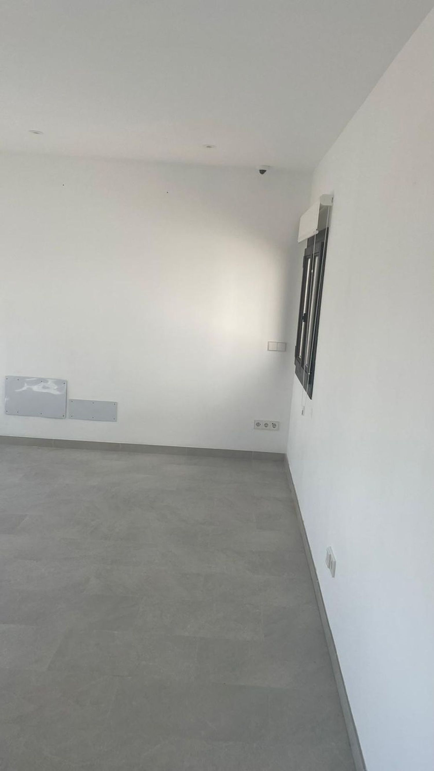 Ático en Calle del Vicari Antoni Marimon, 5 - Foto 10