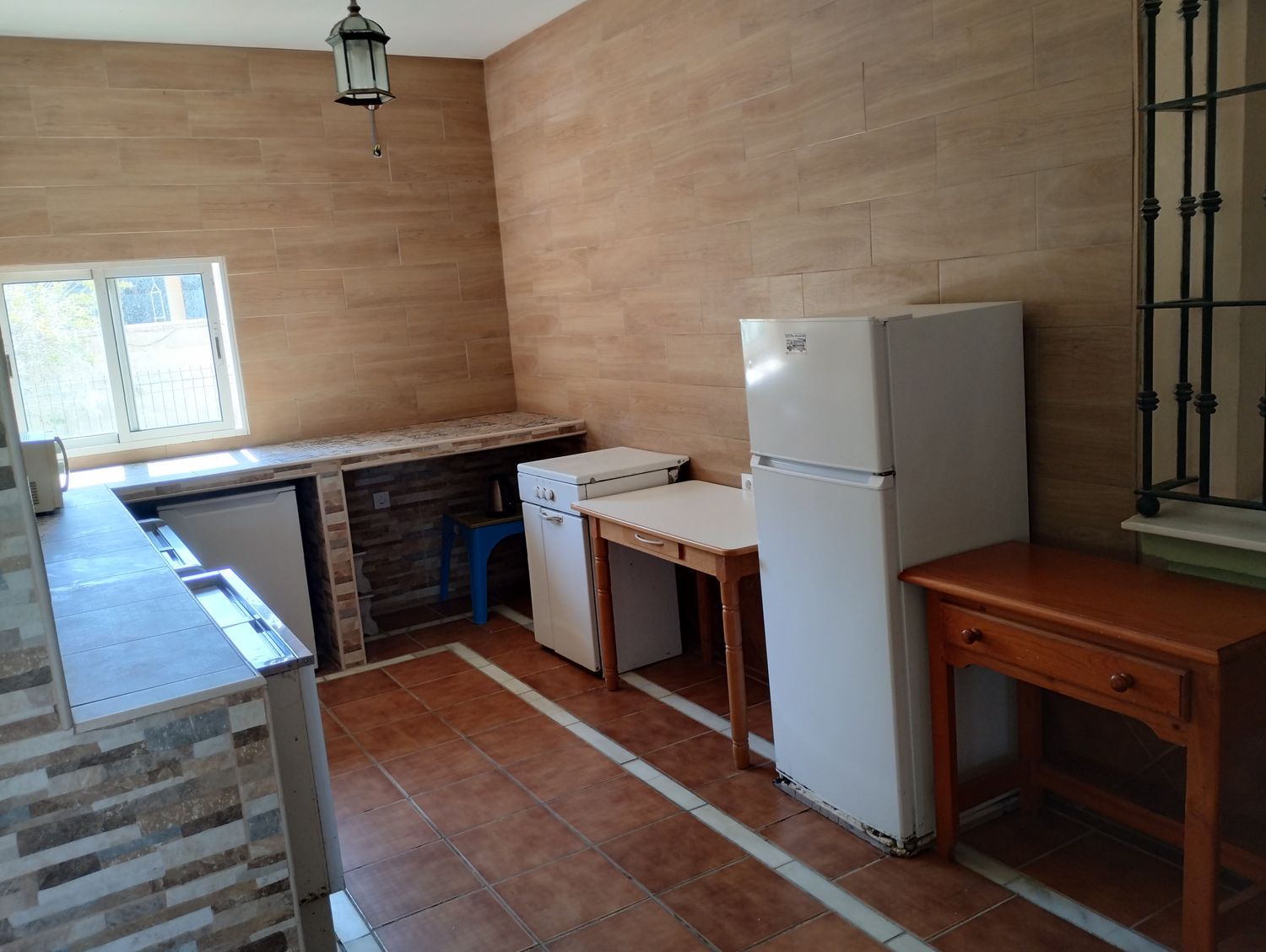 Casa o chalet independiente en Lugar montallano, 18 - Foto 10