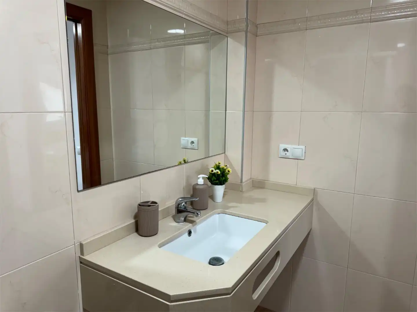 Estudio en  Carrer Sufera 48 - Foto 4