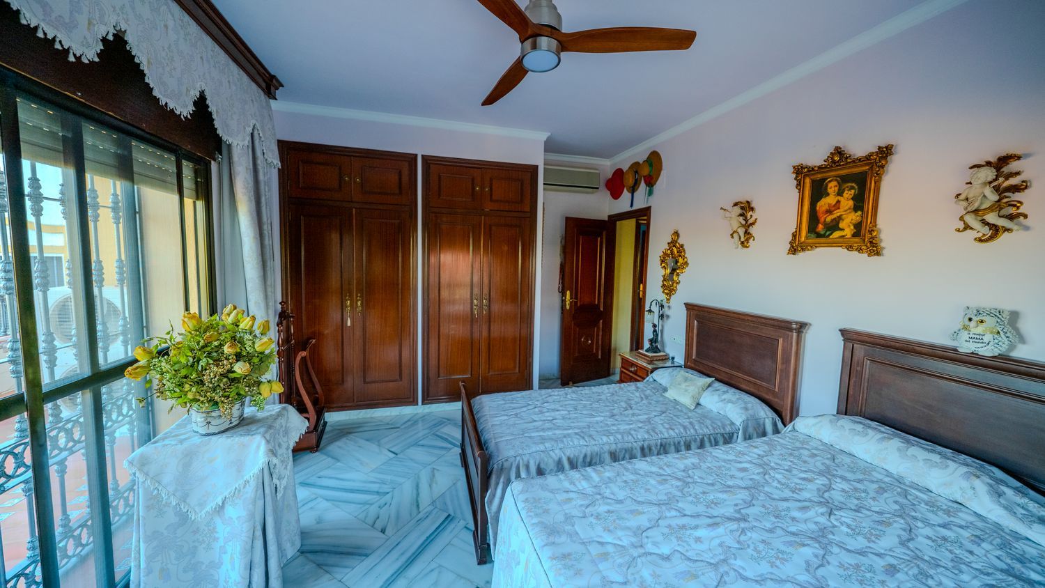 Chalet pareado en camino del Soto, 6 - Foto 23