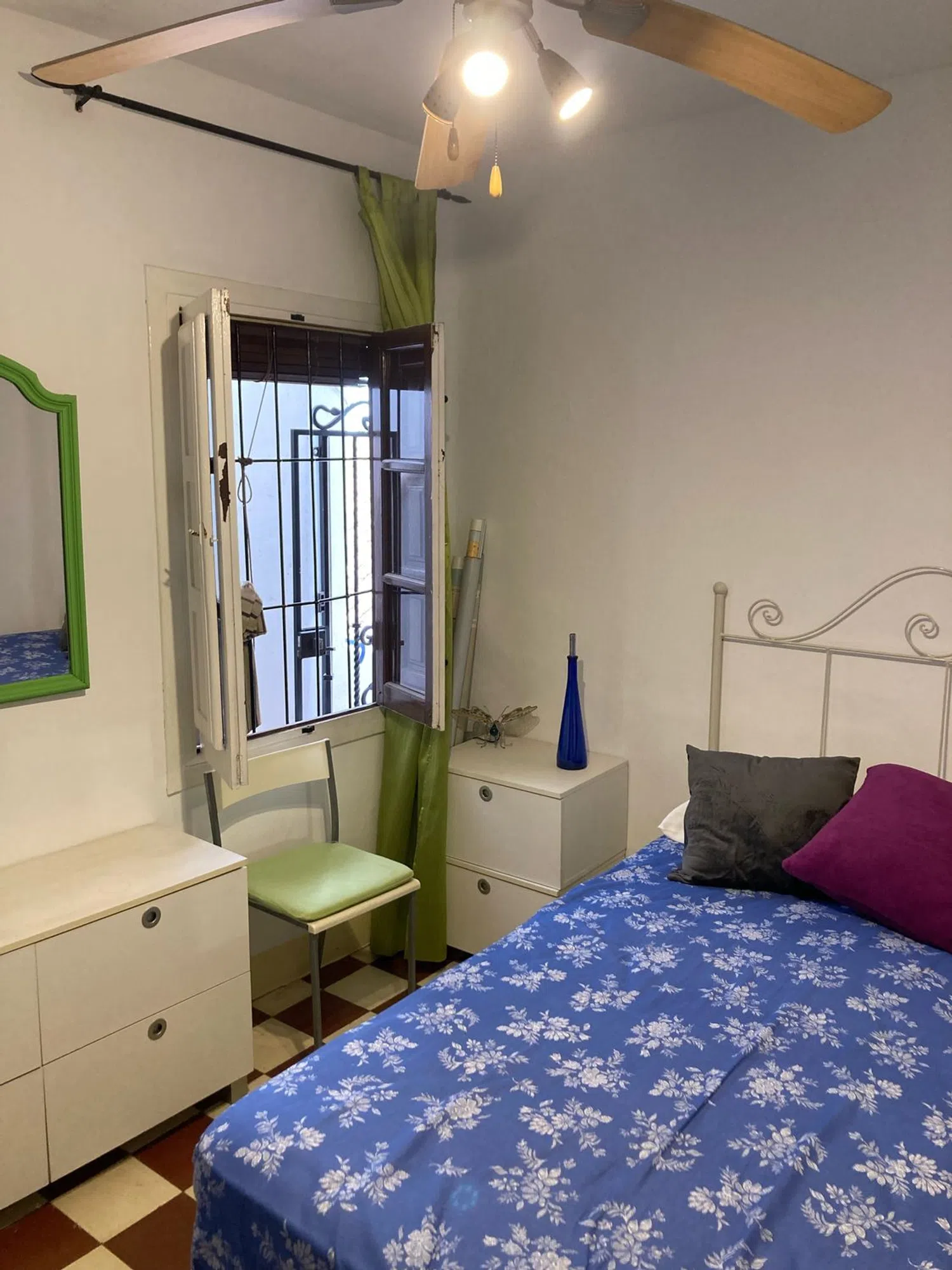 Ático en camino Nuevo de San Nicolás, 7 - Foto 6