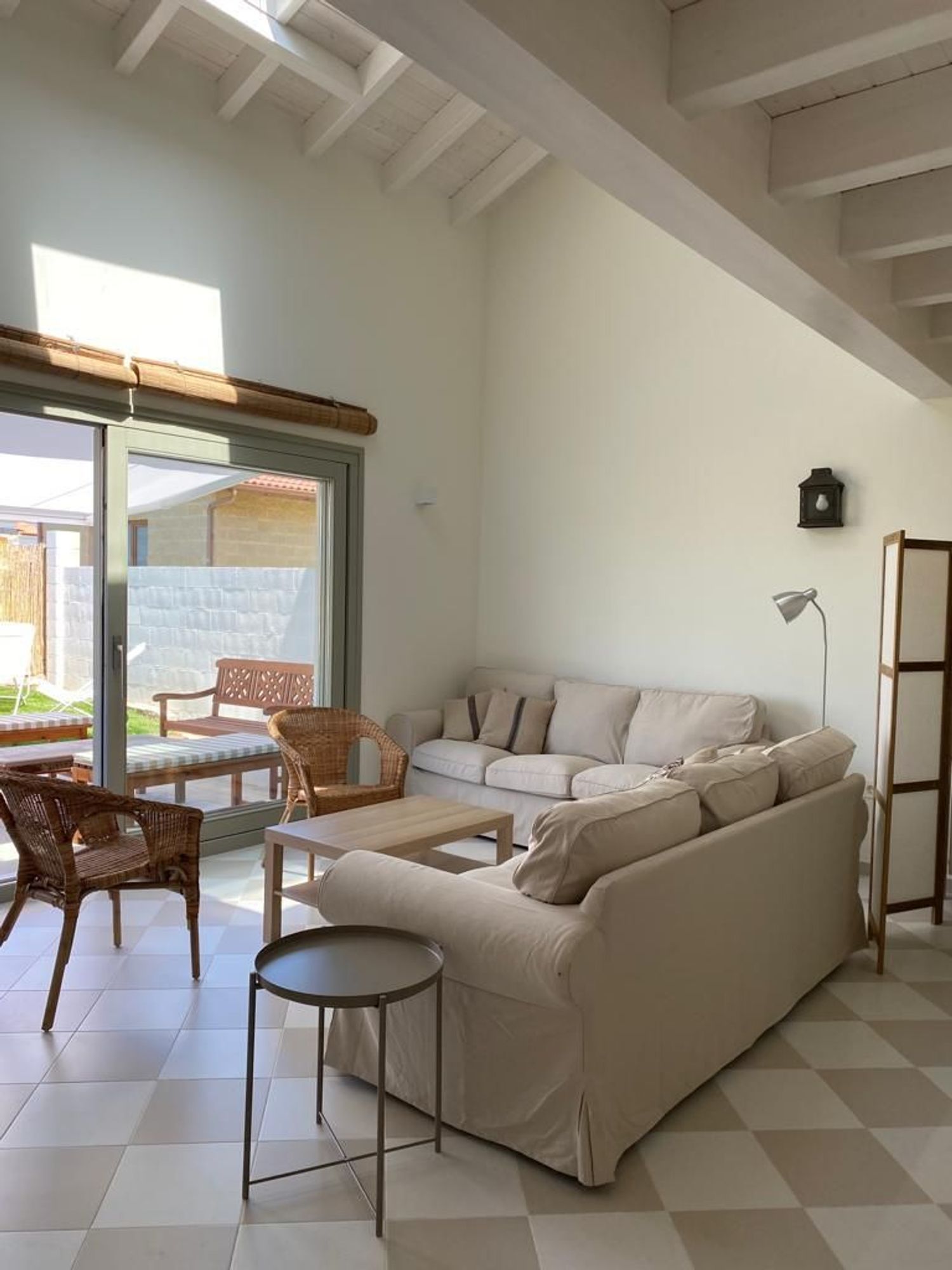 Casa o chalet independiente en Camín de Vivigo, 4 - Foto 17