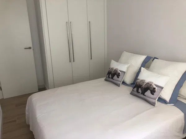 Piso en Calle Apòstol Santiago, 32, Heliópolis - Eurosol, Heliópolis - Eurosol - Foto 17