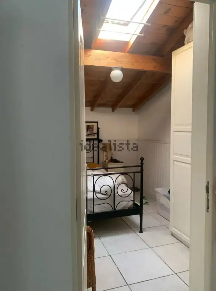 Casa adosada en  Calle Juan Guerrero Urreisti 43 - Foto 4