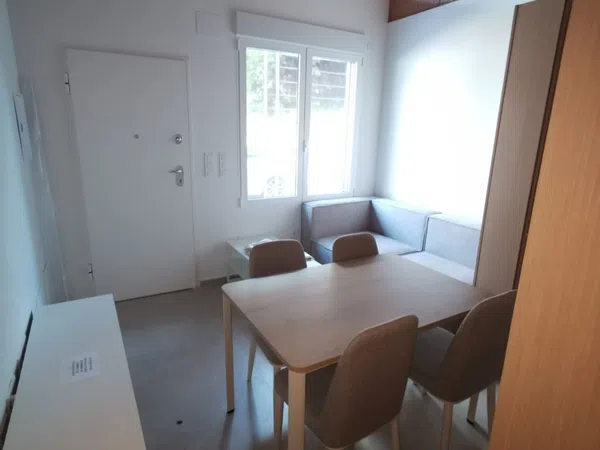 Estudio en Calle Velarde, 29 - Foto 5